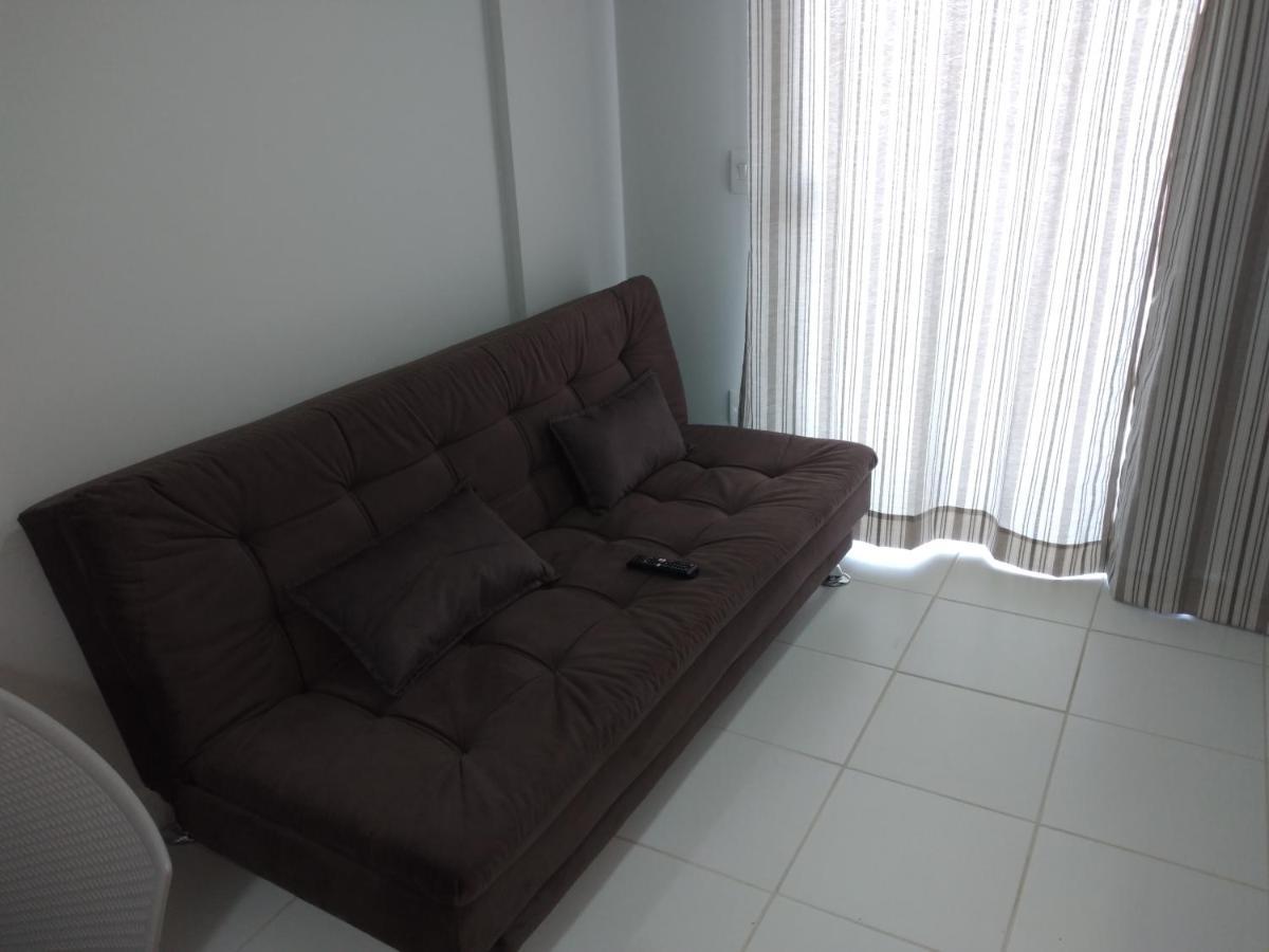 Hot Park Veredas Rio Quente Flat 928 Exterior foto